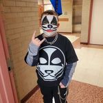 John Snipes - @jsnipes72 - Instagram