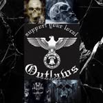John Snipes - @1488hillbilly1488 - Instagram