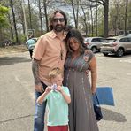 John Snipes - Facebook