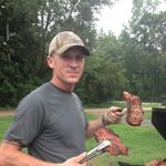 John Snipes - @john.snipe.98284 - Instagram