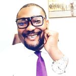 John Snipes - @pastorfire1 - Instagram