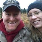 John Snipes - @sniperjhs - Instagram