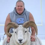 John Snipes - @snipes2004 - Instagram