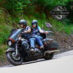 John Snipes - @snipes_rides - Instagram