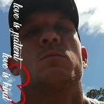 John Snipes - @john.snipes.39108297 - Instagram