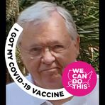 John Snipes - Facebook