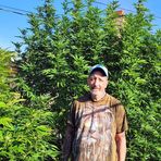 John Snipes - Facebook