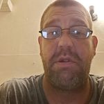 John snipes - @john_snipes035 - Instagram