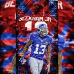 John Snipes - @johnsnipesgrant - Instagram
