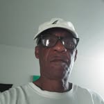 John Snipes - @snipes6583 - Instagram