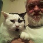 John Snipes - @john.snipes.9231 - Instagram