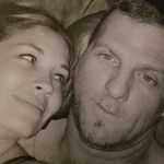 John Snipes - @john.snipes.79 - Instagram