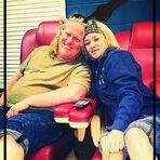 John Snipes - Facebook