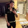 John Snipes - @johnsnipes0 - TikTok