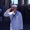John Snipes - @johnsnipes3 - TikTok