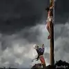 John Snipes - @johnsnipes - TikTok