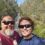 John Snipes - Facebook
