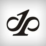 John Snipes - @jp_snipss - Instagram