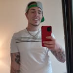 John Snipes - @john.snipes.376 - Instagram