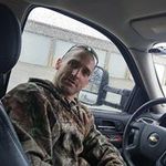 John Snipes - @john.snipes - Instagram