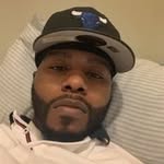 John Snipes - @jjizzle27 - Instagram