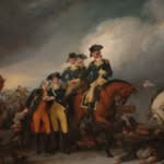 John Snipes - @1776_libertarian_army - Instagram