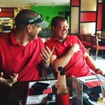 John W Snipes - @johnsnipes10 - Instagram