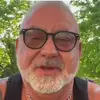 johnny w - @johnsnipes20 - TikTok