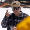 Johnnysnipes - @johnny.snipes - TikTok