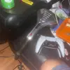 johnsnipes6 - @johnsnipes6 - TikTok