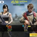 JOHN°SNIPES - @nr_john100 - Instagram