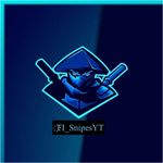 JOHN°SNIPES - @john_snipesyt02 - Instagram