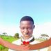 John Shoke - Facebook