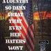 John Snoke - Facebook