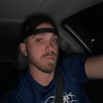 John Snoke - @john.s_89 - Instagram