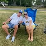 John Snoke - @snoke383 - Instagram