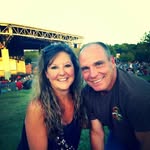 John Snoke - @johnsnoke - Instagram