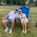 John Snoke - Facebook