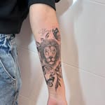 John Snoke - @snoke_john - Instagram
