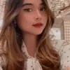 johnsnoke0b5849 - @johnsnoke0b5849 - TikTok