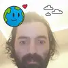 johnsnoke2 - @johnsnoke2 - TikTok