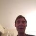 John Shover - Facebook