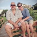 John Snover - @jgsnover - Instagram