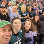 John Snover - @snoman1166 - Instagram