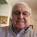 John Snover - Facebook