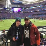 John Snover - @john.snover - Instagram
