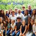 John Snover - Facebook