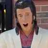 John Snover - @coltonfromkgb - TikTok