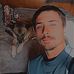 Johnny Snover - Facebook