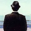 簡一指南One Guide - @johnsonever - TikTok